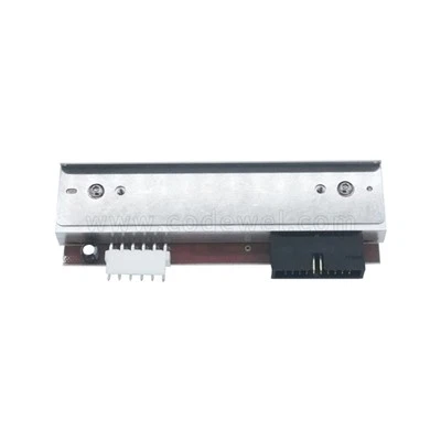 Nouvo printhead pou videoJet 9550 lpa kce -107-12 Pat 2- LPA/ 406315 107 Mm enprime tèt nan stock