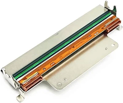 Original barcode printhead pou Toshiba fv4t sa4t ex4t 1- TS B-SX4T B-SX5T 200DPI 300DPI