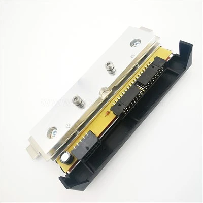 Original konpatib Zebra ZM400 300dpi Print Head 79801M