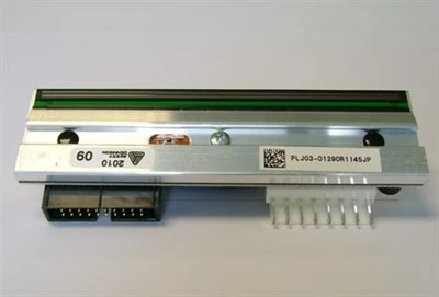 Avery ap5.4 barcode printhead orijinal 203dpi 300dpi