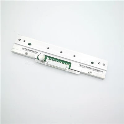 Original printhead pou TSC MB340 MB 341 300 DPI Barcode Printer