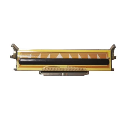 Original Rohm KA2003-BG57 Printhead Tèmik Label Printhead