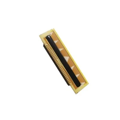 Rohm printhead kd2002-bg56b etikèt tèmik printhead barcode pprinthead