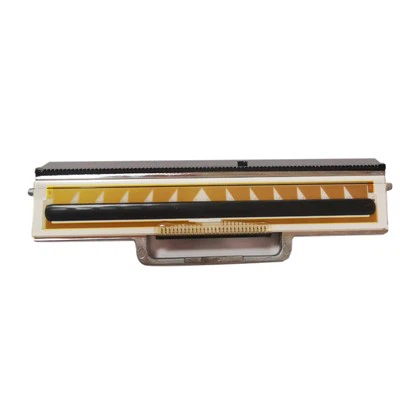 Orijinal rohm printhead ka2004-bg59 tèmik etikèt printhead barcode printhead