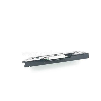 Original TSC Ml 240 98080002201 lf printhead