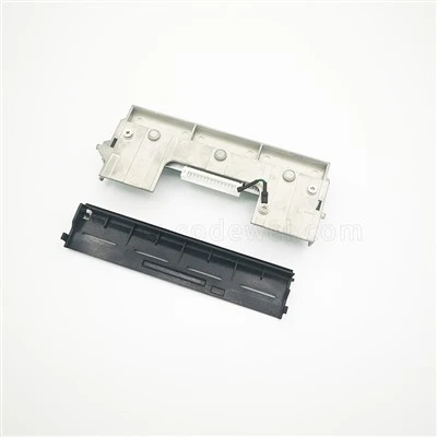 Original TSC TE 300 98047007401 lf printhead
