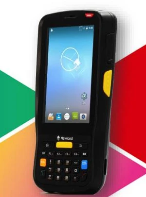 PDA MT66