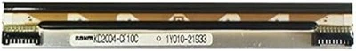 Printhead KD2004-CF15B ROHM Printer