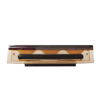 Rohm barcode enprime tèt kd 2002- gf 42 200 DPI