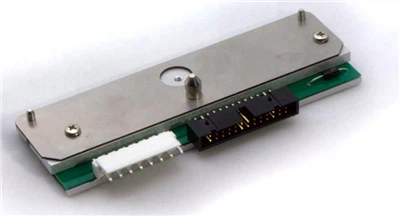 Sa4t/sa4tp/sa4tm  Toshiba Orijinal Print Head