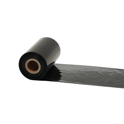 Estanda résine riban Codewel Cw700 siperyè chalè rezistans Univeral Range adaptabilité