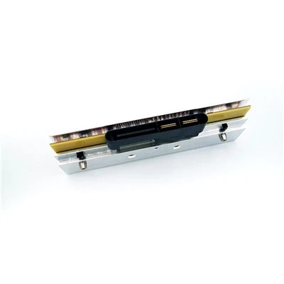 Tèt enpresyon tèmik ZT610 ZT610R 300DPI P1083320-011 Tèt enprime pou enprimant zèb