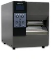 Lang Label Printer LG690 300DPI
