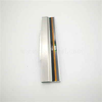 TSC Thermal Printhead MB240 203dpi New Orijinal