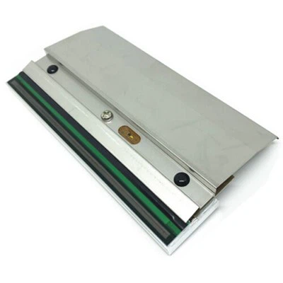 TSC TTP - 346 Mt Original Printhead 300DPI Printer rezèv pati