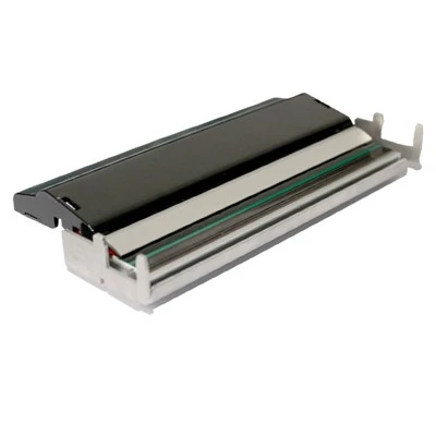 Z6M 200dpi Original Printhead Pou Zèb Printer pyès rezèv