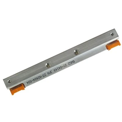 Z6M 300dpi Original Printhead Pou Zèb Printer pyès rezèv