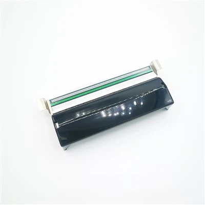 Zebra ze 500-6 203 DPI Printhead P1004236