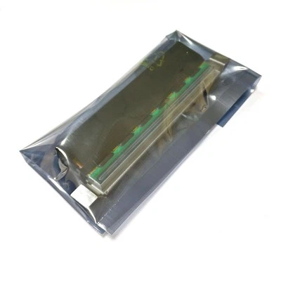 Zebra Printhead  ZT220/{{1}d}dpi STAR PRODUCT