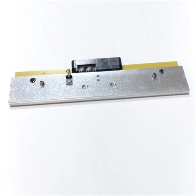 Zèb ZT620 203dpi