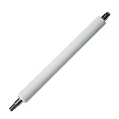 ZT420 Platern roulo roulo kawotchou pou zèb