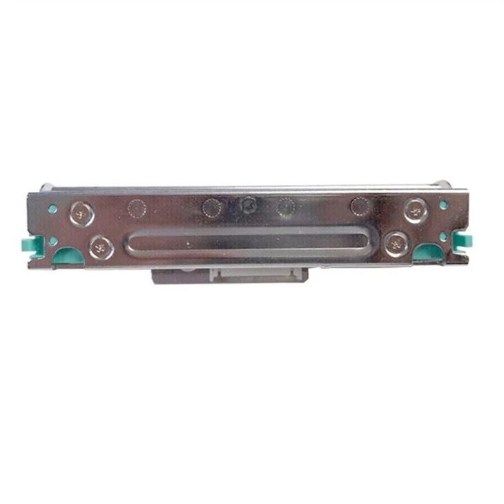 TDP-245 printhead 2
