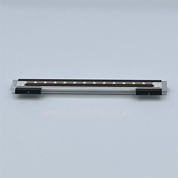 thermal printhead-5