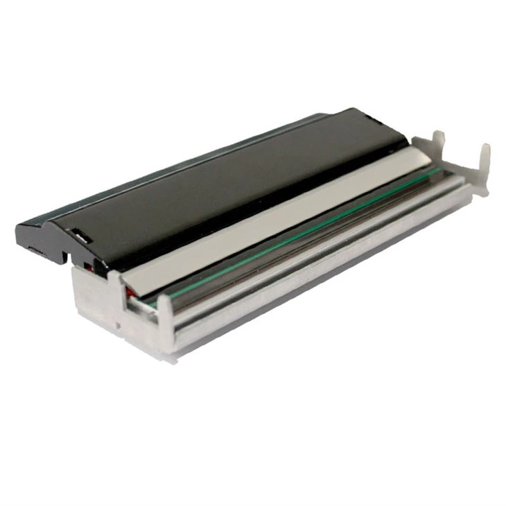 Z6M 200dpi Original Printhead For Zebra Printer Spare Part