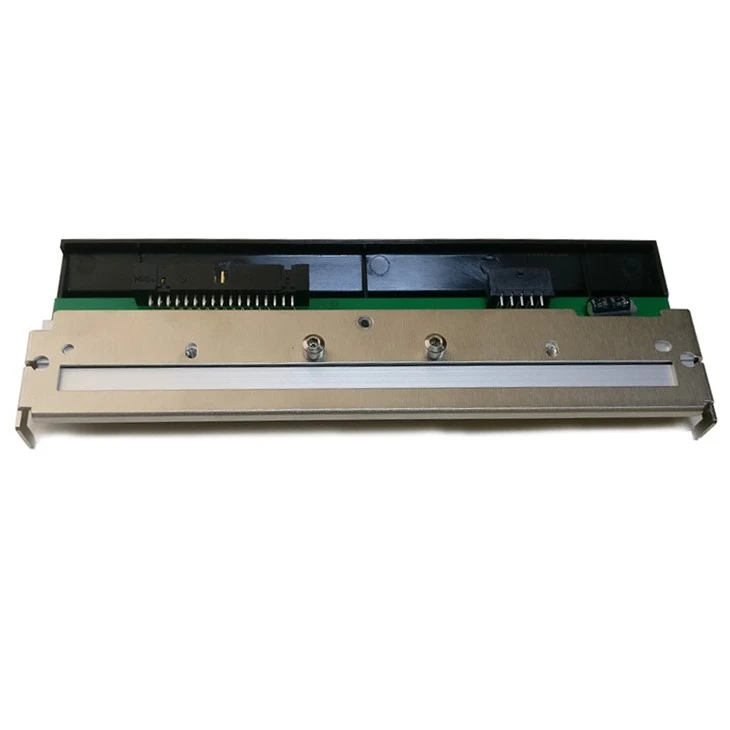 Z6M PLUS 200dpi Original Printhead For Zebra Printer Spare Part