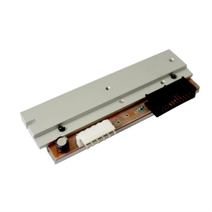 Zebra 110Xi3 203dpi