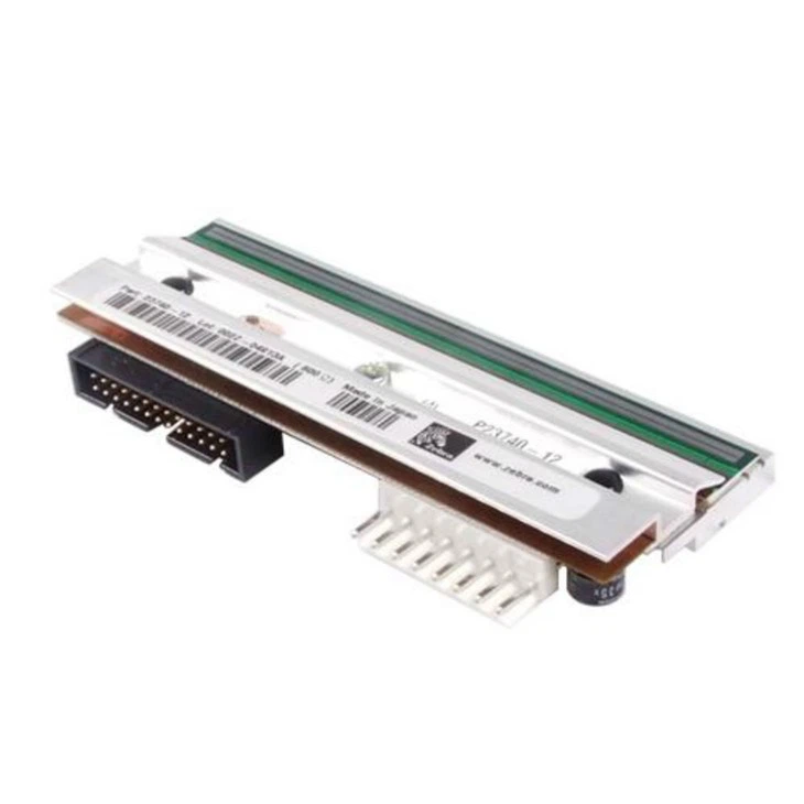 Zebra ql 320 200 DPI Printhead